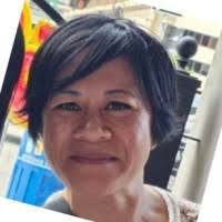 1900+ profils pour “Supan”