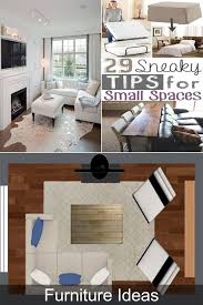 Living Hall Interior Design Home Design And Decor Shopping Interior Decorating App In 2020 Furniture Hall Interior Design Hall Interior