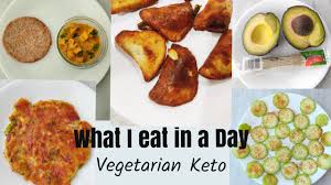 And for quick reference, i've also included pdf printable guides to take along with you and even fit in your wallet! Vegetarian Keto Low Carb Diet Keto Diet Plan For Weight Loss Vegetarian Indian Fusion Recipes Youtube