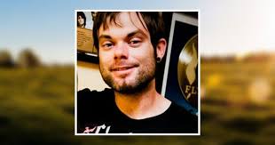 Rich Caldwell Obituary January 1, 2001