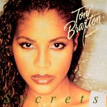 Braxton has won seven grammy awards, nine billboard music. Secrets Album De Toni Braxton Wikipedia A Enciclopedia Livre