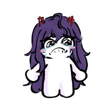 Numi🤰 (@nihmune)  X