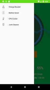 Files with ccl extension may be used by programs distributed for windows platform. Download Cctools For Android Cctools Apk For Zte Axon 7 Mini