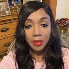 We need the Pentecostal Fire from Heaven to burn out the wickedness