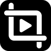 Making videos with capcut is based on editing a timeline, and. Cap Cut Video Editor Compress 1 0 Apk Download Com Rework Jianying
