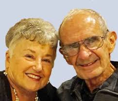 Don Engelhardt, Author at MassillonTigers.com