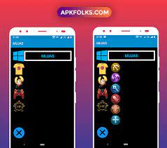 Helper to get more from using mluas. Mluas Apk 2 5 Download Latest Official Version 2021