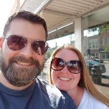 Mark Lassiter's Instagram, Twitter & Facebook