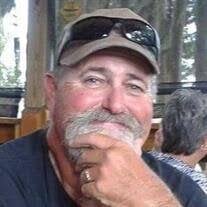 Kevin Wayne Kessler Obituary