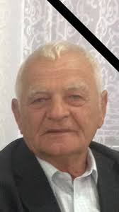 Misioni Katolik Shqiptar Nëna Terezë