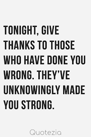 Top 100 Inspiring And Motivational Quotes That Will Change Your Life 2019 Quotes Motivational Quotes Wisdom Quotes