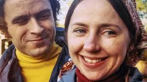 On january 24, 1989, ted bundy met his death at the age of 42 years old. Ted Bundy S Ex Girlfriend Struggles To Accept He Was A Serial Killer