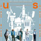 Nowhere Boys《US》LIVE 2025 event image