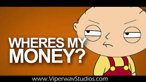 Could not copy greeting to your account. Stewie Wheres My Money Ringtone Kvthome Com