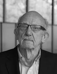 TransferArch ::: #PREVI #Lima 1969, set in the #context of the overall  logic of the #informal_city : #Experimental_Housing #Project Revisited.  #Josep_Lluís_Mateo. #Marianne_Baumgartner. #Tomeo_Ramis. #Peter_Land.