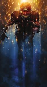 PREVIEWING AREA HIGH SCHOOL TEAMS