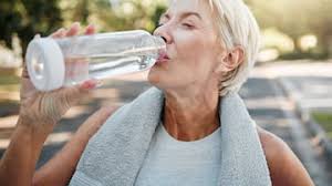 Trucos caseros de cocina: Por qué no es buena idea recalentar las papas  asadas en el microondas