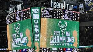 The milwaukee bucks are an american professional basketball team based in milwaukee. Kasdwiqcfoyoqm