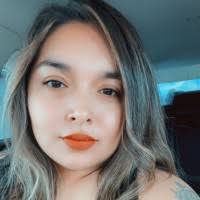 10 "Marylou Munoz" profiles