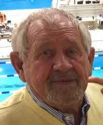 Gerald Bailey Obituary February 3, 2022