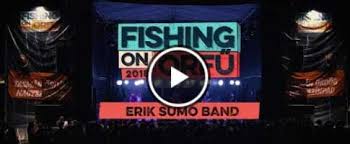 Véget ért a fishing on orfű, volt a fesztiválon eső, tömeges rosszullét egy kút miatt, de ugyanígy nagy koncertek és jó ételek is. Mymusic Fesztivalblog 2019 Fishing On Orfu 2019 Frissul A Nagy Fishing Archivum Jonnek A 2018 As Felvetelek