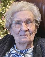 Grady Eugene “Butch” Teel