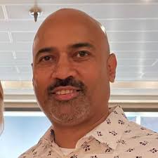 I am honored to share that I have stepped into a new role as Senior  Executive Vice President and CEO for AdventHealth's Multi-division Delivery  Network. 🌟 It's a long title