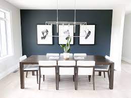 Well, i then started looking at sample paint colors on which i like. Pin On Cooking Dining