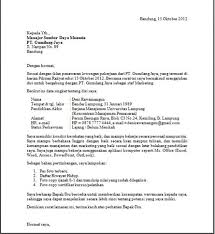 Terdapat beberapa contoh surat pribaadi bersifat setengah resmi juga yang dapat dipelajari jika ingin membuat surat untuk organisaasi atau atas nama komunitas. Contoh Surat Untuk Guru Favorit Singkat