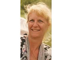 Zoe Morse-Davis Obituary (2017)