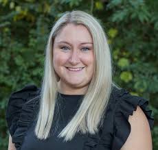 Clinical Supervision