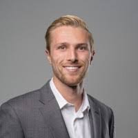 Julia Sugden's Instagram, Twitter & Facebook