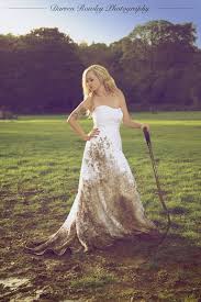 Trash The Dress Mud Wedding Dresses Dresses Dress Picture
