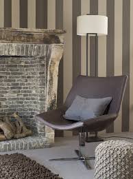 Evim Icin Hersey Stil Trend Duvar Kagidi Ev Icin Urun Tasarimi Tasarim Evler