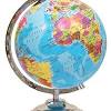 Despite a growing trend in the united states toward shortening supply chains and increasing domestic production, opportunities for trade between the giants of east and do you want to get your first export from china to the us off to a flying start with air freight, or simplify the business of shipping by sea? Https Encrypted Tbn0 Gstatic Com Images Q Tbn And9gctcuw Cet1s3o78fa Kvfhfvnnr6oonkcrgi1ye7hvfb3c49pn3 Usqp Cau