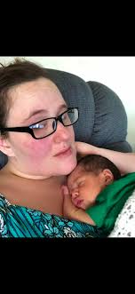 My baby Sadie I don't know what I would do with out her I lost my husband  after 55 years she's all l have