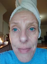 When your tins run out you only purchase what you need for $14! We love how  this product is not only a huge time saver, but it's a mega money-saver as  well!