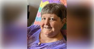 Obituary information for Sheree Sue Schaffner