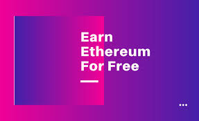 In addition, crypto bounties are also a popular way to earn crypto. Ethereum Mining Crypto News Latest Cryptocurrency News Alerts Updates Daily