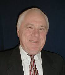 Membranes in Filtration