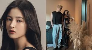 Nancyselos?' James Reid, naka-unfollow na raw kay Nancy McDonie-Balita