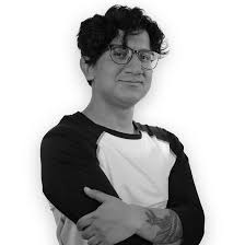 Valentina has 2 jobs listed on their profile. Murio Valentina Arbelaez Expresentadora De Bichos Del Canal Rcn Rcn Radio