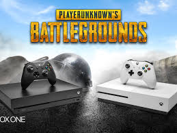 Meanwhile, to download and play the game on other to play the game on ps4 we would recommend you to use the playstation store. Pubg Now Free On Xbox With Ps4 Version Rumored For Next Month The Verge