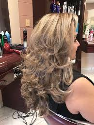 Best haircut salons near me that open on sunday. Magic Mirror Hair Salon 2287 601 W Lake St E Addison Il 60101 Usa