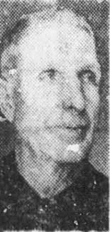 Leon Edward Allen (1888-1971)