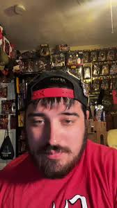 Wwe Slap Bracelet Location