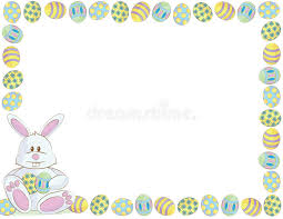 Check spelling or type a new query. Easter Bunny Stock Illustrations 99 883 Easter Bunny Stock Illustrations Vectors Clipart Dreamstime