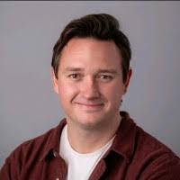 Austin Werner's Instagram, Twitter & Facebook