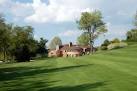 Pleasant Valley Golf Club Tee Times - Connellsville PA