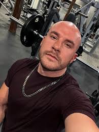 Roofing services in Northwest Arkansas